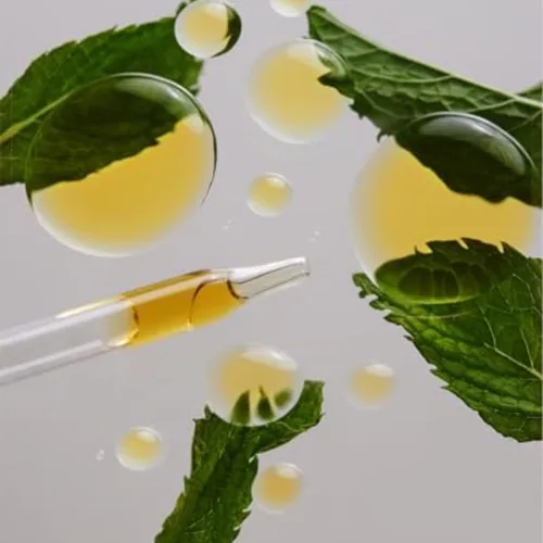 Vista 4 de THEROOTBRANDS Root Wellness Clean Slate - por Dr. Rahm Ácido silícico biodisponible con vitamina C añadida - (1.0 fl oz)