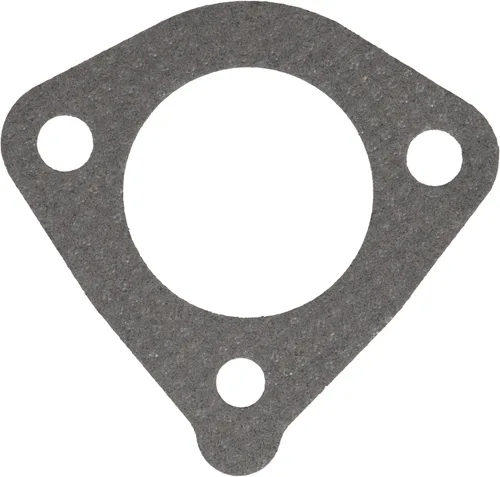 Bosal 256-225 Junta de escape