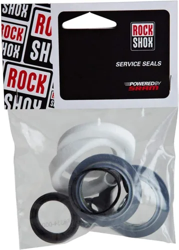 RockShox Unisex - Kit de servicio de horquilla de suspensión para adultos