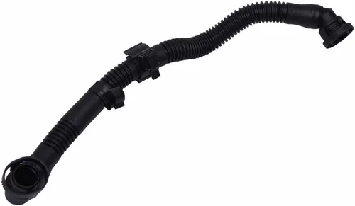 Vista 6 de Tubo de manguera para VW para Beetle 2002-2005 para golf 2003-2006 para Jetta 2002-2005 06A131127M V103586