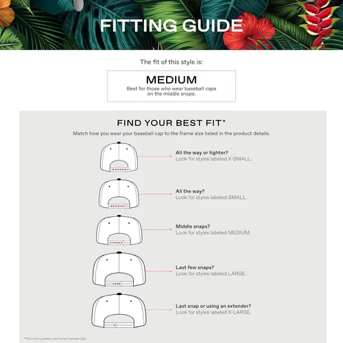 Vista 6 de Maui Jim Gafas de sol polarizadas Alulu ojo de gato para mujer