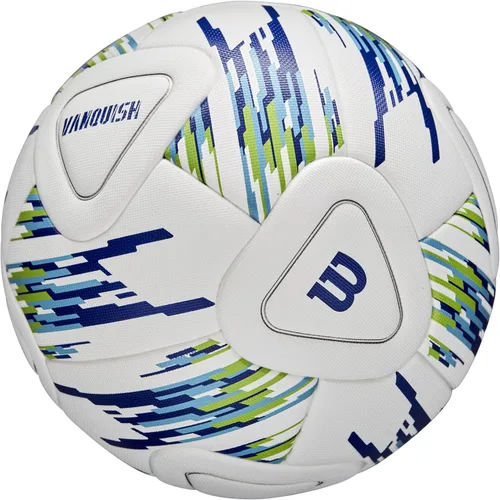 Vista 4 de Wilson NCAA Vanquish