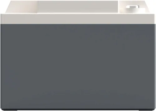 Vista 4 de XS Power PS925L 2000A Amp 12V Batería AGM para Audio de Coche Power Cell, 1000W / 2000W