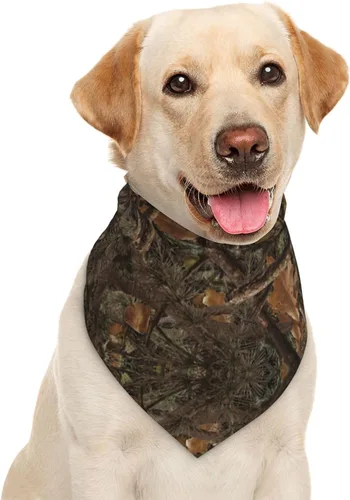 Vista 27 de Pañuelo rojo para perro con flecha de amor para el día de San Valentín, bufanda triangular, baberos, accesorios para mascotas, pañuelo para gatos