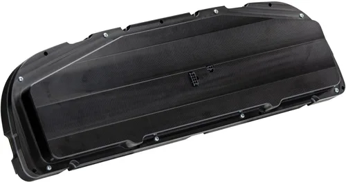 Vista 3 de Dakota Digital RTX-60C-PU-X Sistema de instrumentos de calibre Retrotech compatible con Chevy Pickup 1960-63