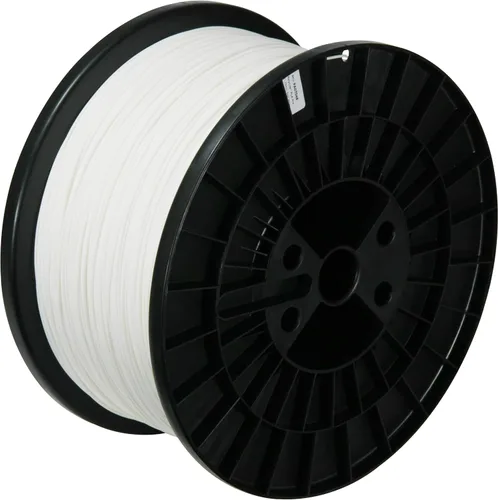 Vista 59 de Polymaker High Speed PLA Pro Filamento 1.75mm, Negro PolySonic PLA Pro Filamento de Impresión 3D 1kg - Impresión Rápida y Más Fuerte Filamento