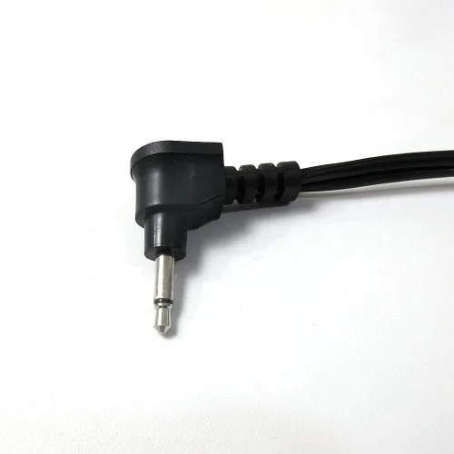 Vista 3 de evernice Pedal de control de pie para cantante 6660,6669,6680,7466,7467,7468,7469,9940,9960,9970