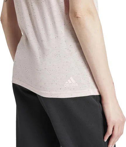 Vista 3 de adidas Camiseta Winners 3.0 para mujer