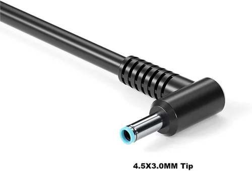 Vista 2 de HNHTKJ Fuente de alimentación USB-C Dock G5 de 120 W apta para HP USB-C Dock G5 5TW10UT 5TW10AA 5TW10AA #ABB 5TW10UT#ABA Universal Dock G2 5TW13AA