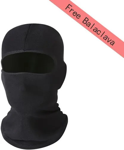 Vista 5 de Casco blanco Cyber Mask Cosplay Disfraces de cara completa Techwear Punk Máscara Halloween Fiesta Mecha Disfraces Cool
