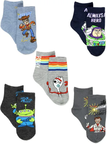 Disney boys Classic