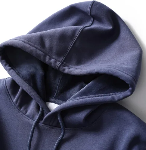 Vista 3 de Cosplay Hoodie Pullover Sweatshirt Cosplay Costume Kimetsu no Yaiba Jacket Long Sleeve Coat