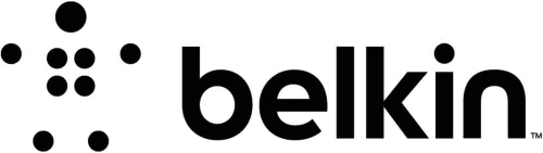 Vista 2 de Belkin Cable HDMI A/V para dispositivo de audio/video - 2 M - HDMI Digital Audio/Video - Chapado en Oro