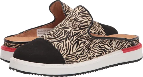 Vista 7 de Hush Puppies Sabine Mule para mujer