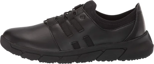 Vista 8 de Shoes for Crews Karina Sneaker