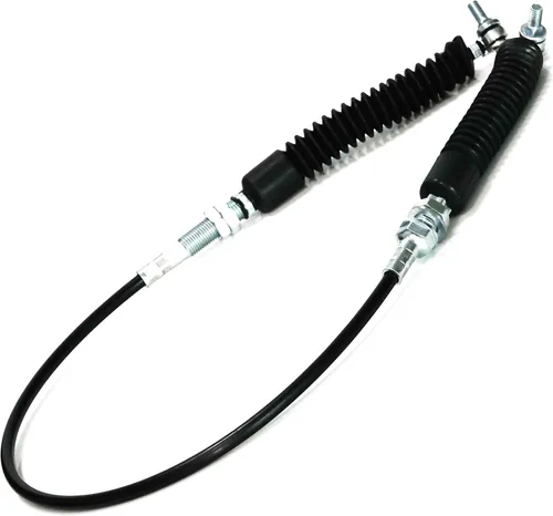 Cable de cambio para Can Am 707002000 2018-2023 Maverick Sport Trail 800R 1000R