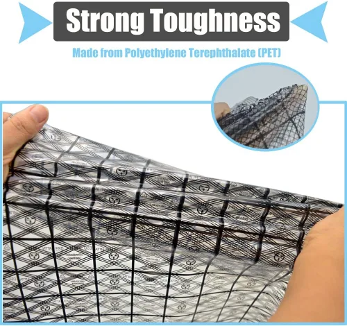 Vista 3 de Bolsa antiestática