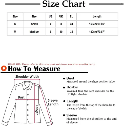 Vista 2 de Ruziyoog Capa medieval de terciopelo para mujer, elegante capa con capucha para boda, capa de invierno, fiesta de bruja, bata unisex de longitud