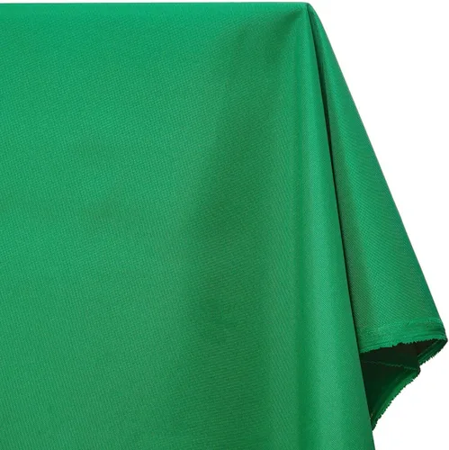 Vista 4 de Ottertex - Tela de lona por yarda, impermeable, para exterior, 60 pulgadas de ancho, 600 denier