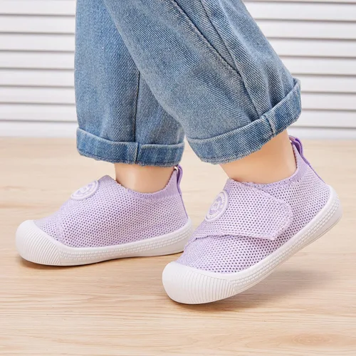 Vista 37 de BMCiTYBM Zapatos para caminar para bebés y niños pequeños G-caqui