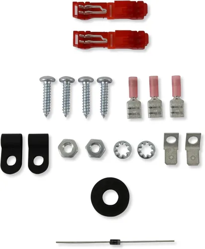 Vista 7 de MSD Control de encendido Street Fire 5520