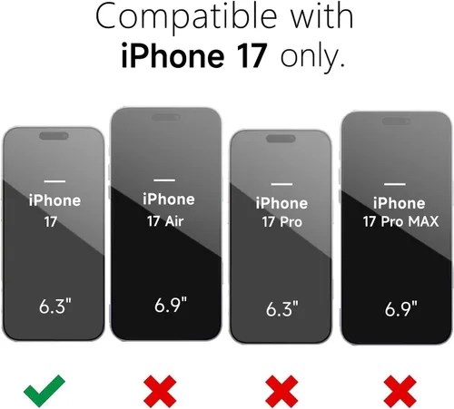 Vista 117 de oakxco Funda de silicona para iPhone 12 Pro Max, magnética, compatible con carga inalámbrica Magsafe, cubierta protectora de goma suave y delgada