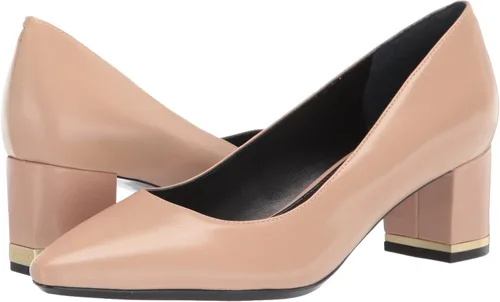 Vista 7 de Calvin Klein Nita para mujer