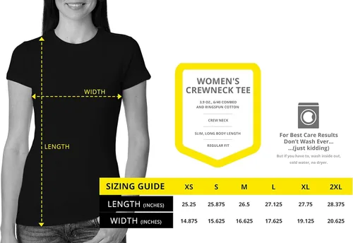 Vista 5 de Shelby Cobra USA Logo Emblem Powered by Ford Cars and Trucks Womens Slim Fit Junior Shirts, White, Medium