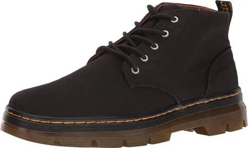 Vista 2 de Dr. Martens Bota Bonny Chukka