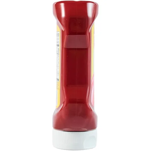 Vista 14 de French's Ketchup de tomate, 20 onzas (paquete de 12) – Un paquete de 12 botellas de ketchup de 20 onzas hechas con tomates de California para un