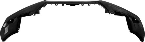 Vista 7 de BUMPERS THAT DELIVER - Tapa de parachoques delantero con imprimación compatible con Subaru Impreza 2015 2016 15 16, SU1000179