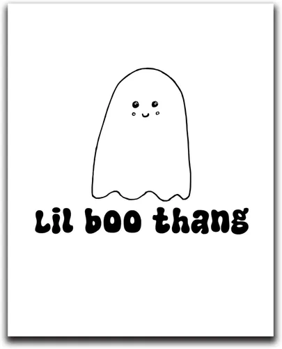 Vista 16 de Moonlight Makers Funny Wall Decor With Sayings, Happy Valentine's Day!, Funny Wall Art, Decor for Bedroom, Bathroom, Kitchen, Office, Living Room