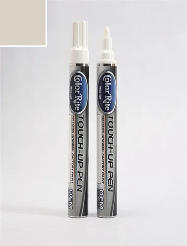 Vista 20 de Aerosol for Toyota Supra Automotive Touch-up Paint - Super Deep Red 3F2 - All-Inclusive Package 3F2 (1985-1986) Super Deep Red