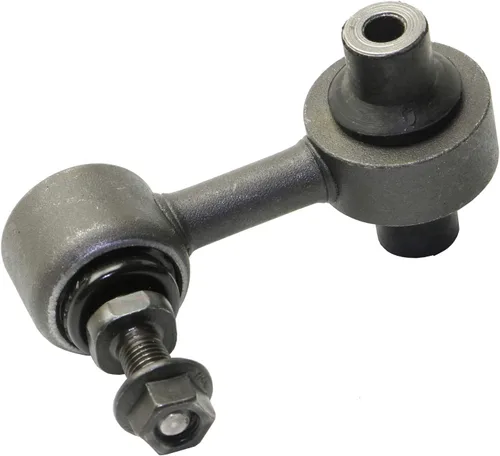 MOOG K750809 Enlace de barra estabilizadora de suspensión para Volkswagen Tiguan