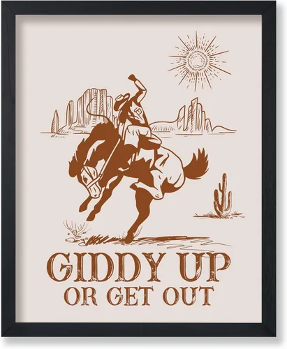 Vista 46 de Poster Master Wash Your Hands Poster - Brown Typography Print - Trendy Art - Modern Art - Bathroom Wall Decor - Guest Bath Decor - Powder Room Decor