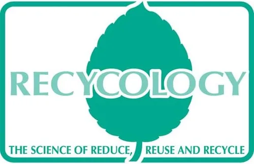 Vista 9 de Pentel BL107C EnerGel X - Bolígrafo retráctil de gel retráctil, tinta azul, tamaño mediano, docena (BL107-C)