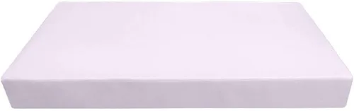 Vista 7 de *Solo funda*-Estilo 5 fundas de almohada para colchón de sofá cama para exteriores con borde de cuchillo individual -AD107