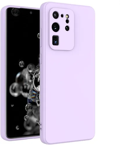 Vista 669 de Funda para Samsung Galaxy Note 8, color negro, resistente a los arañazos con tacto suave, delgada funda delgada para Samsung Galaxy Note 8