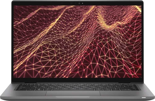 Vista 6 de Dell Latitude 7000 7430 - Computadora portátil de 14 pulgadas, Full HD, 1920 x 1080, Intel Core i7 de 12ª generación i7-1265U Deca-core (10 Core)