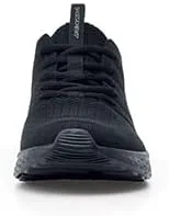 Vista 2 de Shoes for Crews Madison III, tenis antideslizantes para mujer