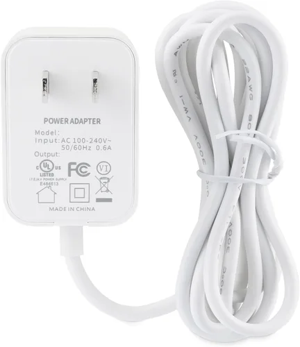 Vista 3 de LEFXMOPHY DuetSoothe Power - Cable de repuesto para columpio Graco Simple Sway, Glider, Elite/Premier/Petite LX, DuoGlider, Sweetpeace, DuetSoothe