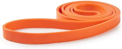 Vista 8 de Resistance Bands, Pull Up Bands, Pull Up Assist Band Exercise Bands for Men & Women Working Out, Body Stretching, Physical Therapy, Muscle Training