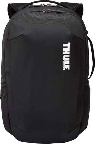 Vista 2 de Thule Mochila Subterra