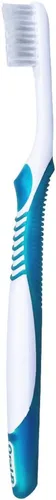 Vista 8 de Oral-B Cepillo de dientes sensible completo, 35 extra suaves - Paquete de 3