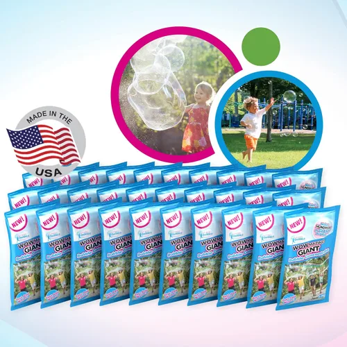 Vista 8 de (Crear título genérico según pautas de Yaxa), Paquete de 212