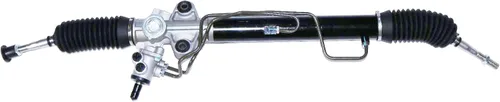 Caja de cambios LHD MR333500 compatible con Mitsubishi Pickup Triton L200 2.5DI 4WD Montero Sport Challenger Nativa Pajero