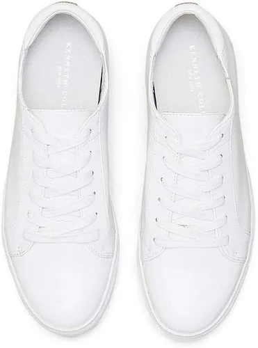 Vista 3 de Kenneth Cole New York Womens Kam