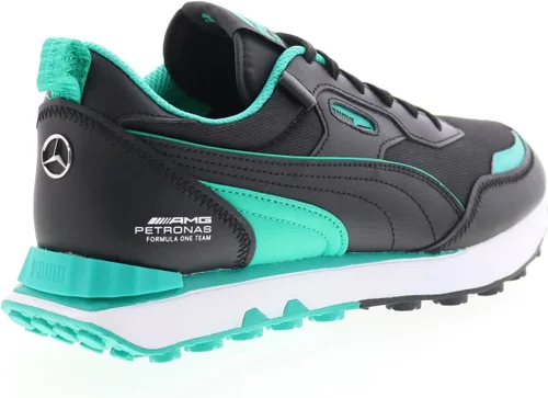 Vista 8 de PUMA Ferrari Roma Vía