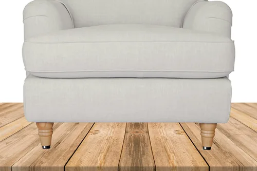 Vista 2 de Tope de puerta de pared para pomo de puerta parachoques y protector de pared. Tope de puerta autoadhesivo con amortiguación de sonido (negro, 2)