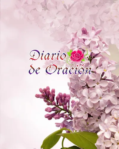 Diario de oración y estudio de la Biblia personalizado con detalles Las escrituras y los versículos de la Biblia los entiendes mejor si tomas notas